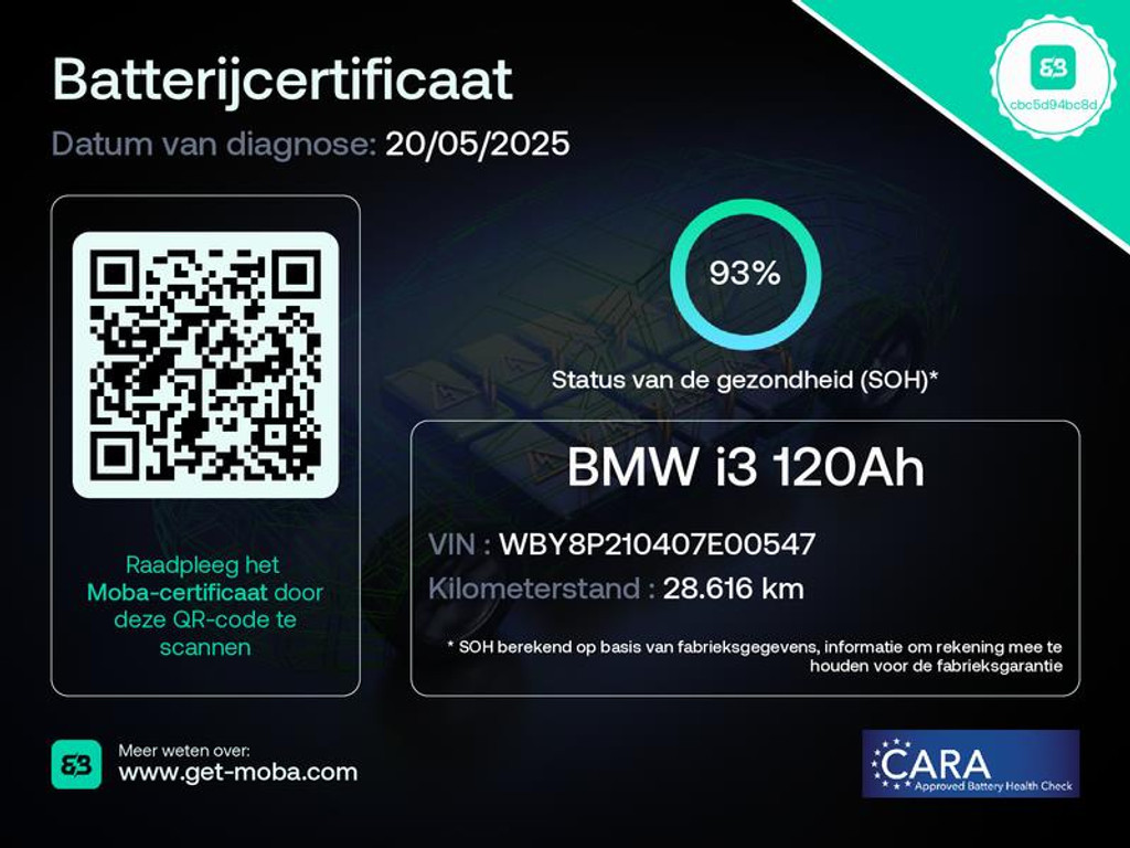 45109972