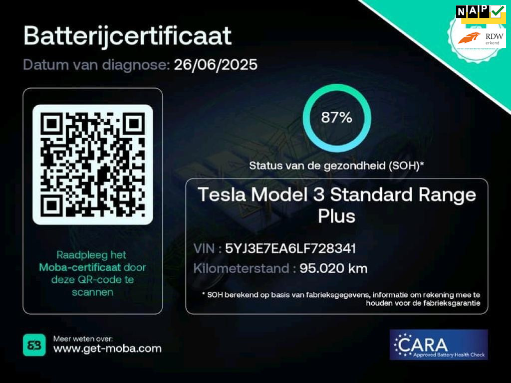 46275935