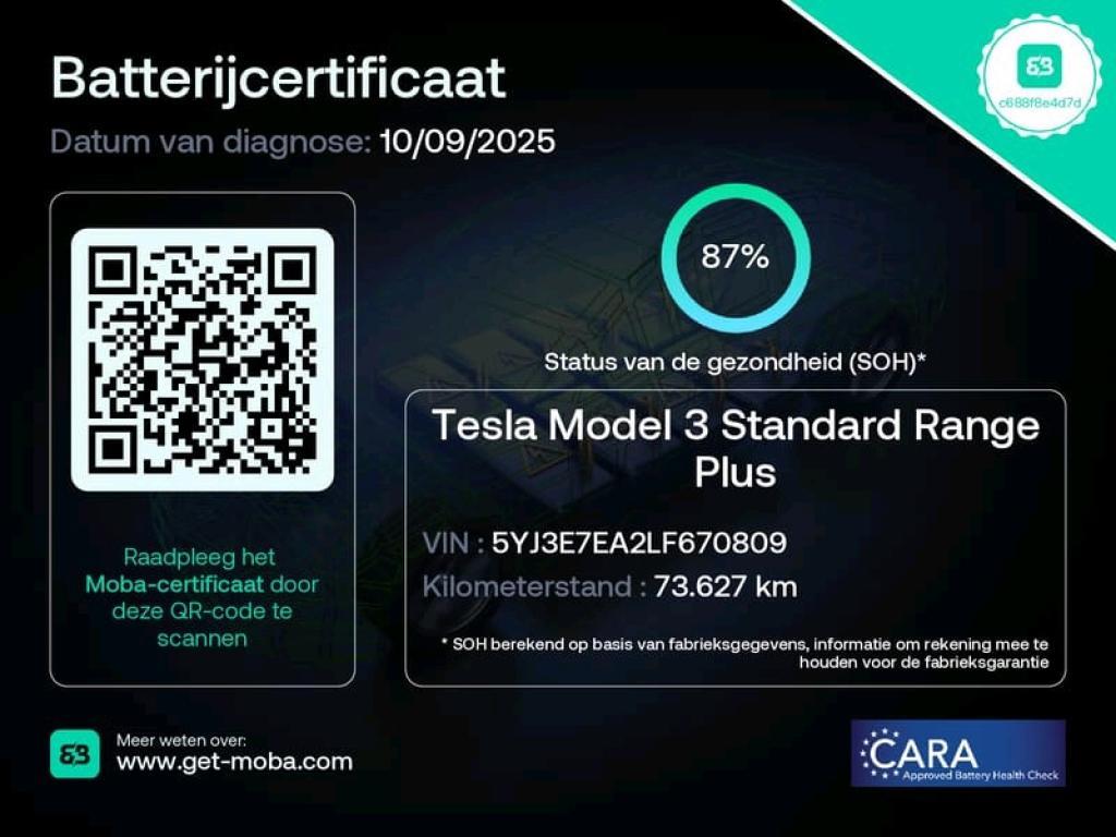 47909572