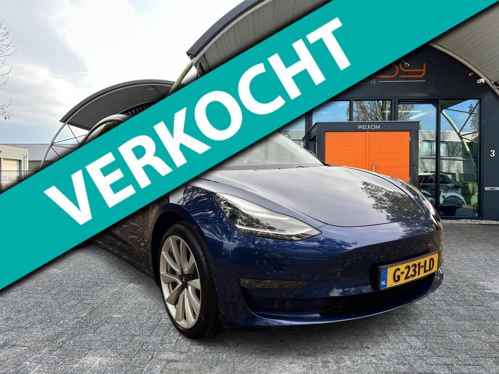 48339678