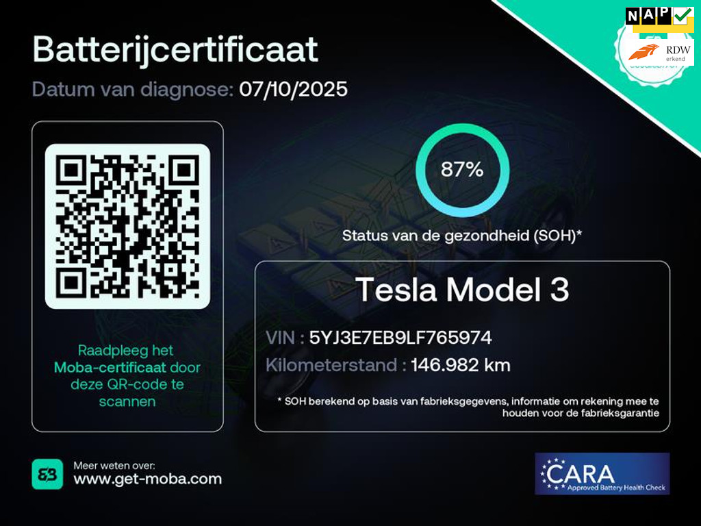48340213
