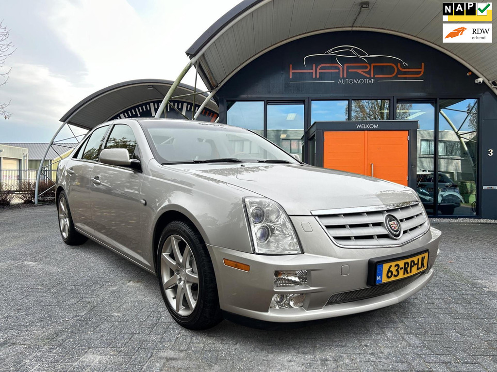 48798778