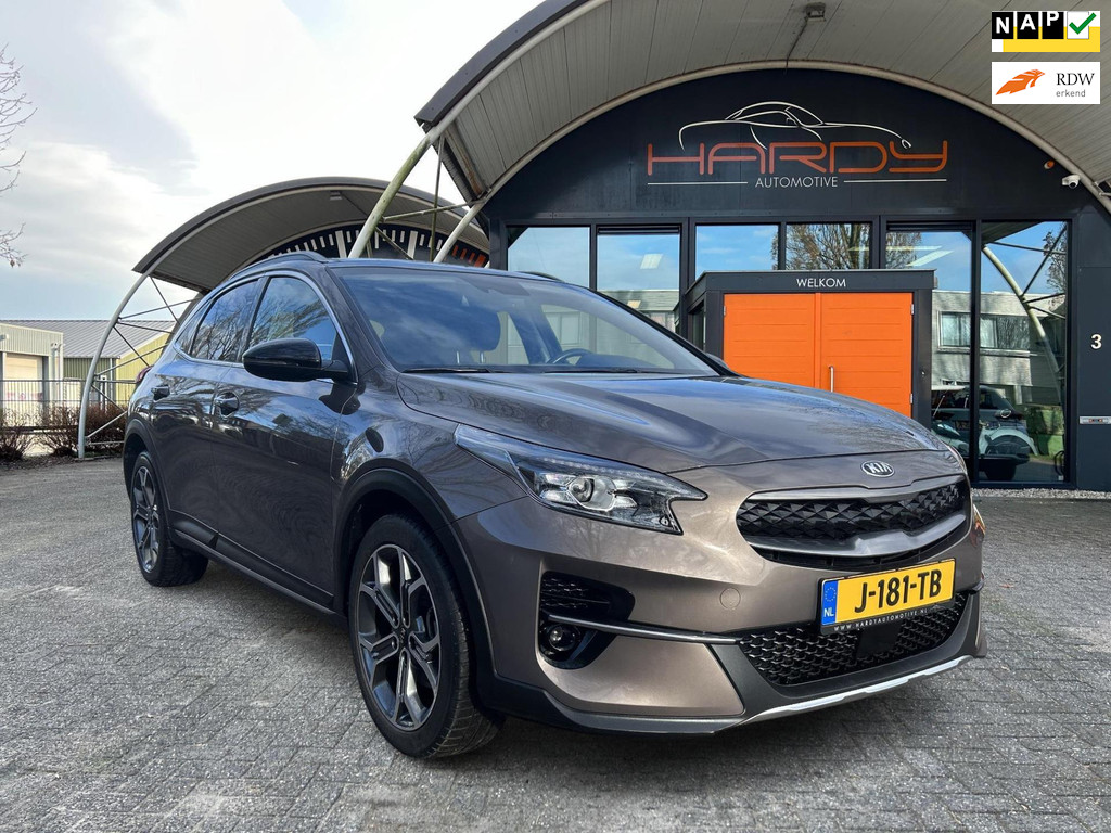 51202916