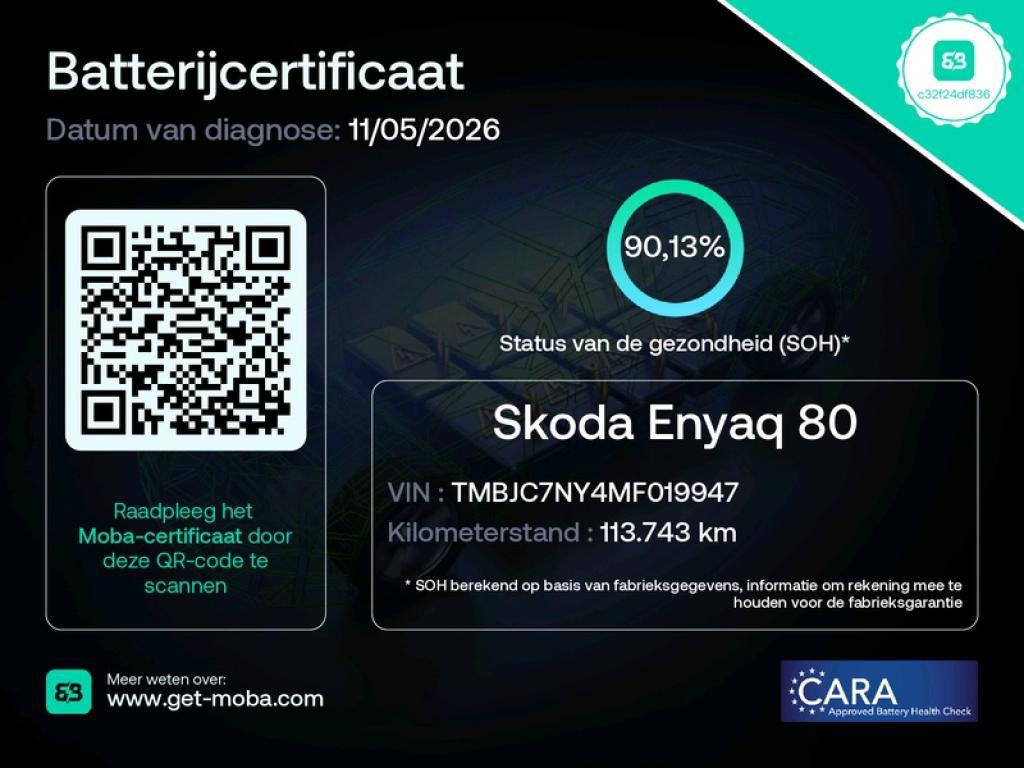 53982166