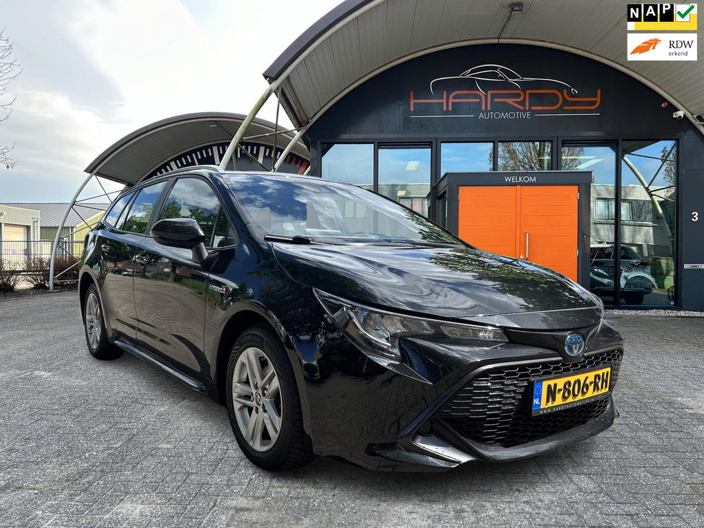 54190321