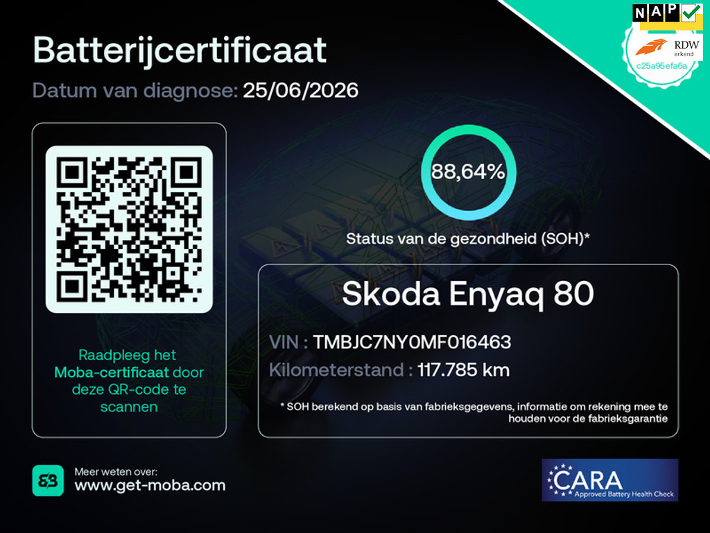 54564409
