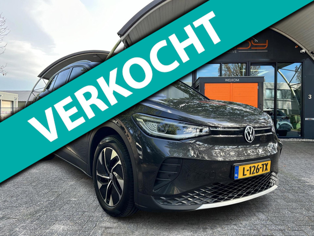 56244115