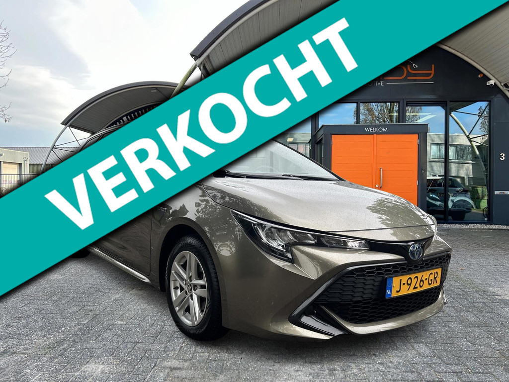 56531171