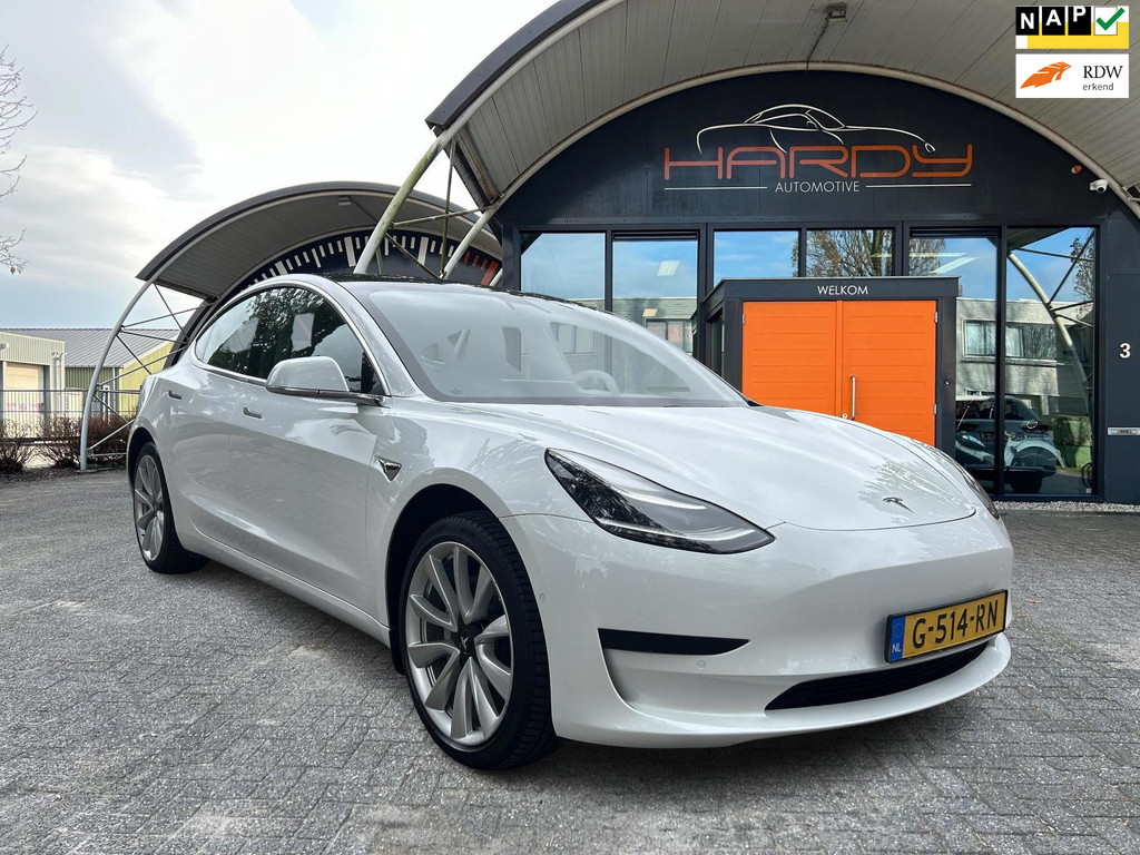 56789495