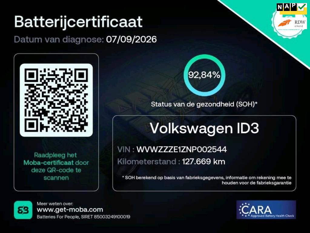 56826628