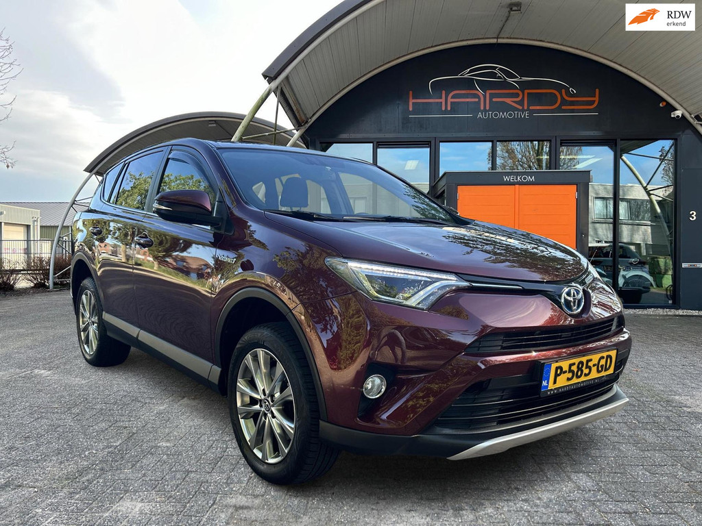 56860545